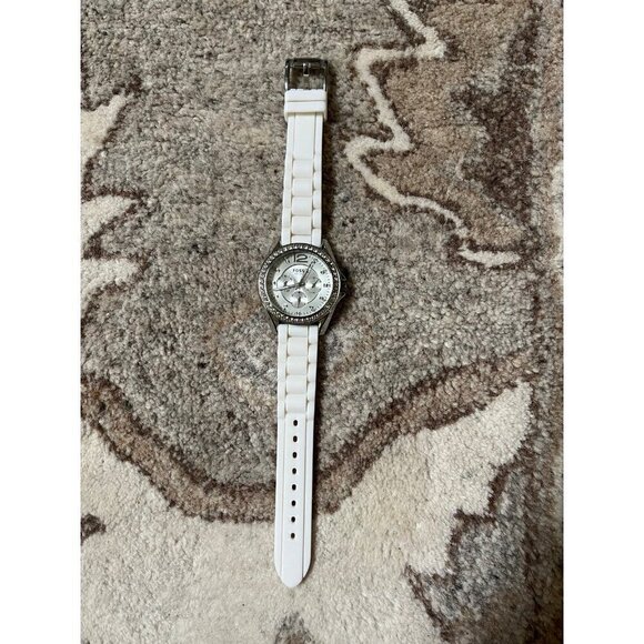 Fossil Watch - Picture 1 of 4